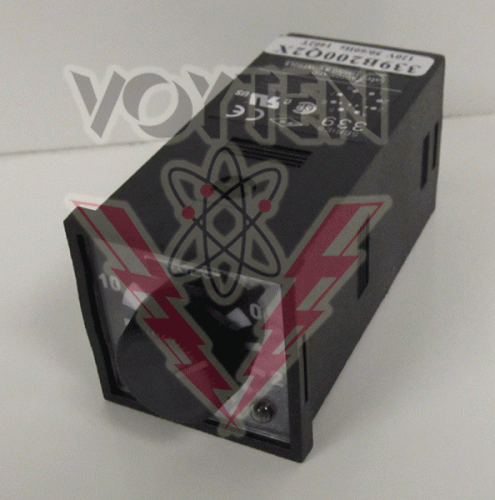 339B200Q2X Timer by ATC