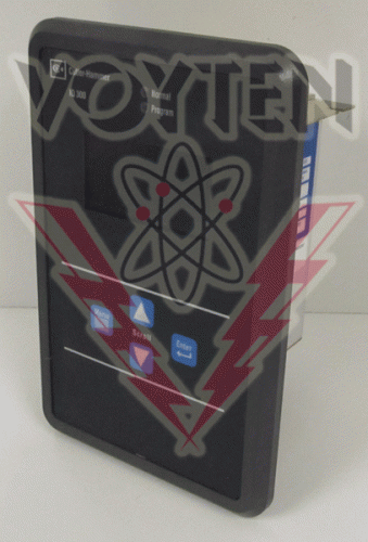 IQ320 IQ Monitor by Eaton, Cutler Hammer or Westinghouse