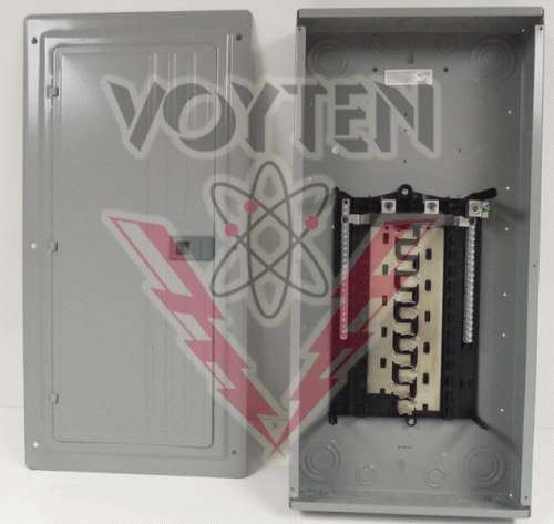 S2440L1200 Load Center by Siemens