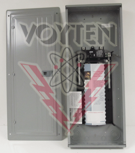 S3040B1200 Load Center by Siemens