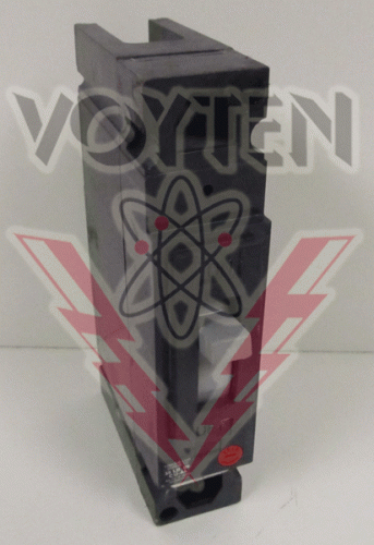 TED113020 Circuit Breaker by General Electric