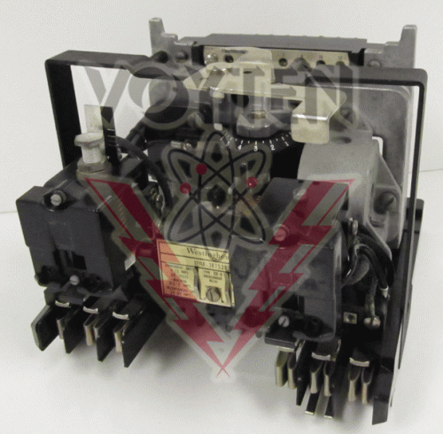 1875289 Relay by Eaton, Cutler Hammer or Westinghouse