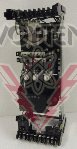 292B930A29A Relay by ABB