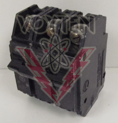 THQC32020WL Circuit Breaker by General Electric