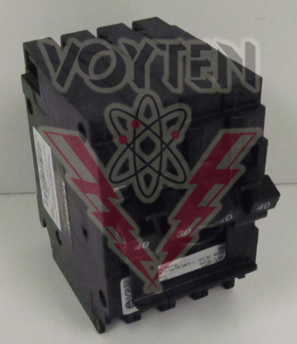 MP230240CT2 Circuit Breaker by Murray