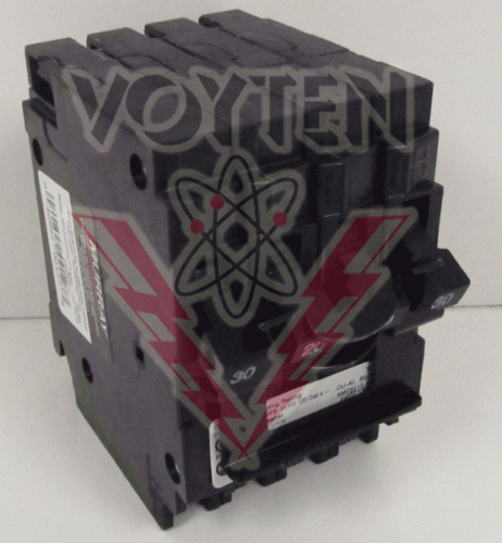 MP220230CT2 Circuit Breaker by Murray