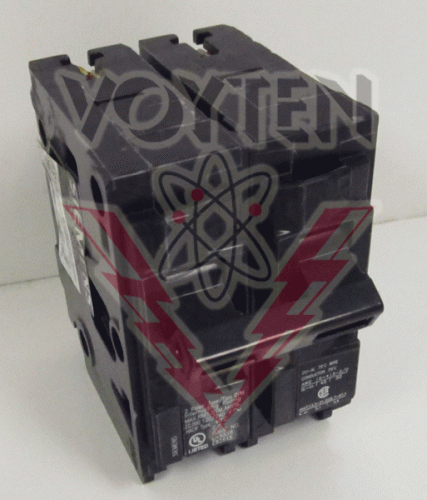 Q290H Circuit Breaker by Siemens