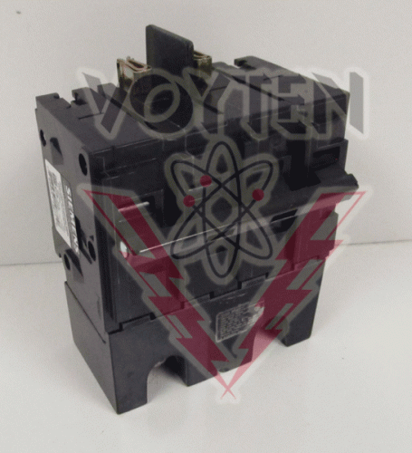 Q2150B Circuit Breaker by Siemens