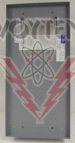 AQU3302RCXAXB4 Interior by General Electric