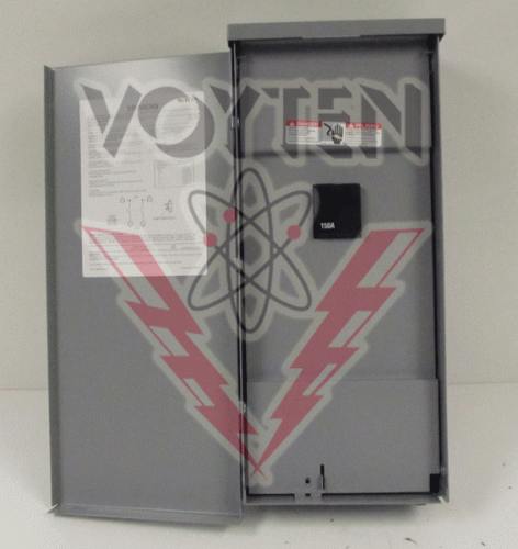 W0202MB1150CU Enclosure by Siemens