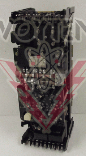 644B591A30 Battery Charger by ABB