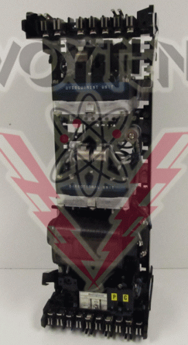 290B196A13 Relay by Eaton, Cutler Hammer or Westinghouse