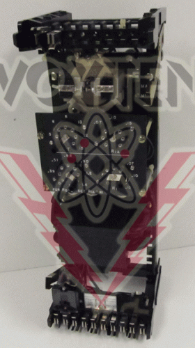 292B930A10Z Relay by Eaton, Cutler Hammer or Westinghouse