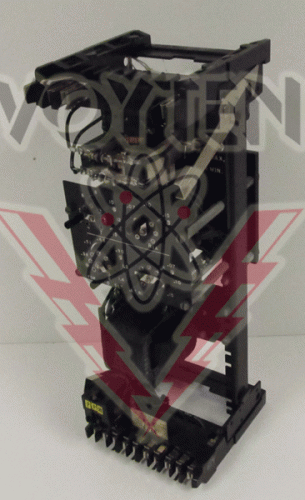 292B930A13 Relay by Eaton, Cutler Hammer or Westinghouse