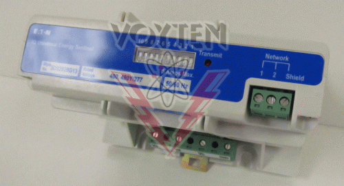 IQESUE480 by Eaton, Cutler Hammer or Westinghouse