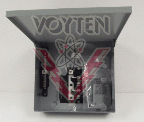 TLM612RCU Load Center by General Electric