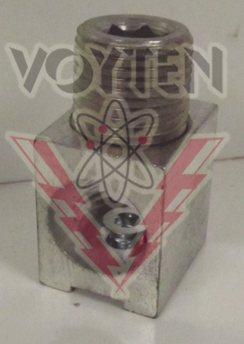 ECLK3 Neutral Lug Kit by Electricenter