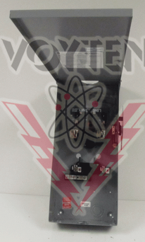 TG3223R Switch by General Electric