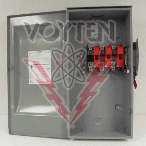 GNF324R Switch by Siemens