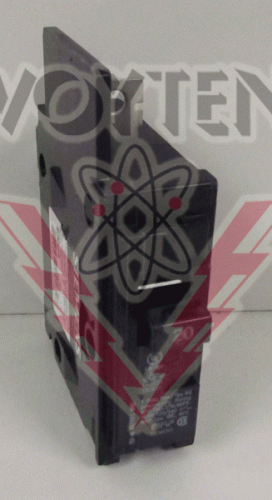 BQ1B020 Circuit Breaker by Siemens