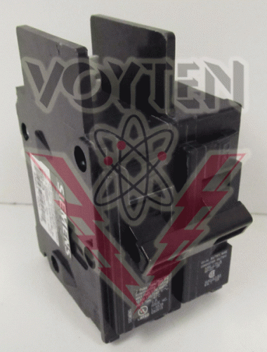 BQ2B020 Circuit Breaker by Siemens