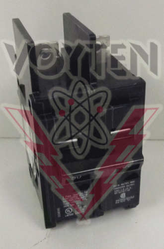 BQ2B050 Circuit Breaker by Siemens