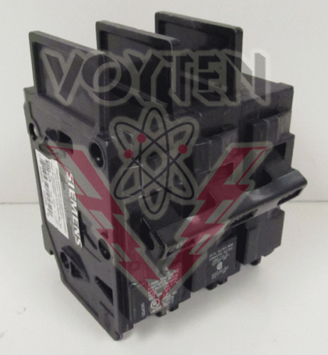 BQ3B020 Circuit Breaker by Siemens