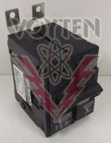 B235 Circuit Breaker by Siemens