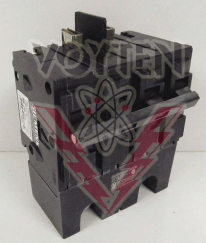 Q2200BH Circuit Breaker by Siemens