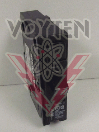 D120 Circuit Breaker by Siemens