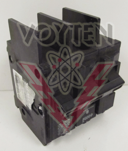 BQ3B090 Circuit Breaker by Siemens