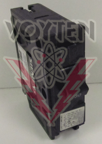 Q130H Circuit Breaker by Siemens