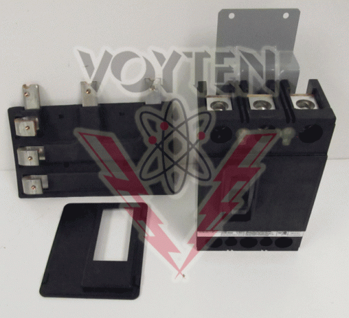 MBKQJ3150 Panelboard Kit by Siemens