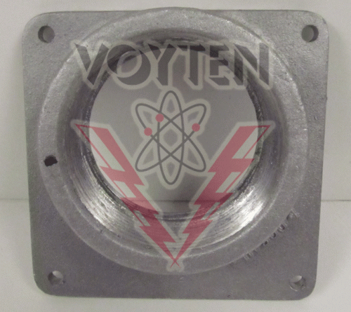 ECHV300 Interior by Siemens