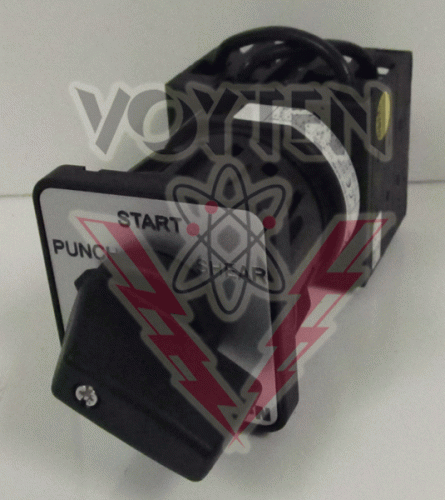 T0-3-5262.64/EZ Switch by Eaton, Cutler Hammer or Westinghouse