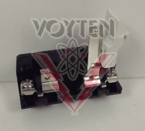 C381SB Terminal Blocks by Eaton, Cutler Hammer or Westinghouse