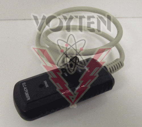 ELC-ACPGMXFR Controller by Eaton, Cutler Hammer or Westinghouse