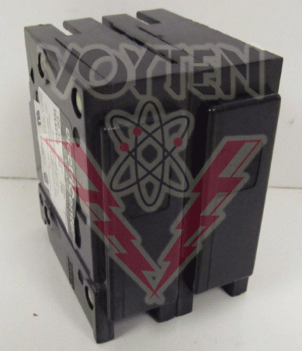 ECLK2150  by Siemens