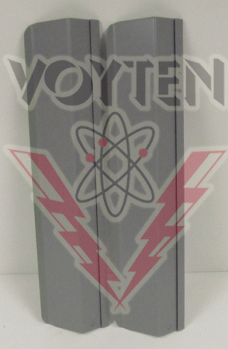 DSK31Q Rain Shield Kit by Siemens