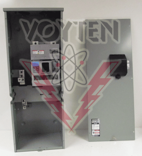 WB1500C  by Siemens