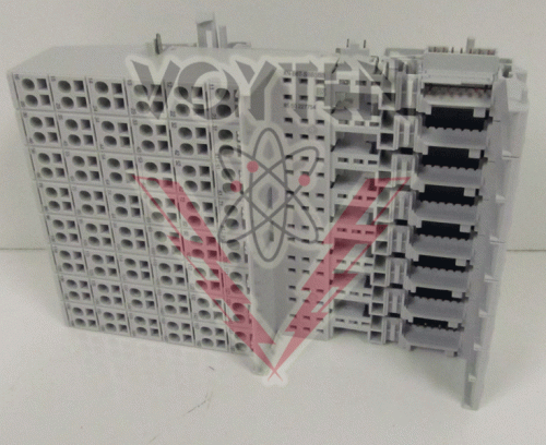 XN-B6T-SBBSBB Terminal by Eaton, Cutler Hammer or Westinghouse