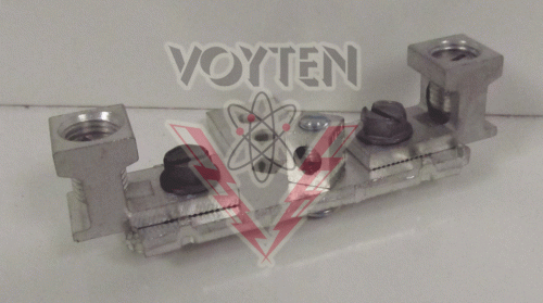 HN263 Neutral Kit by Siemens