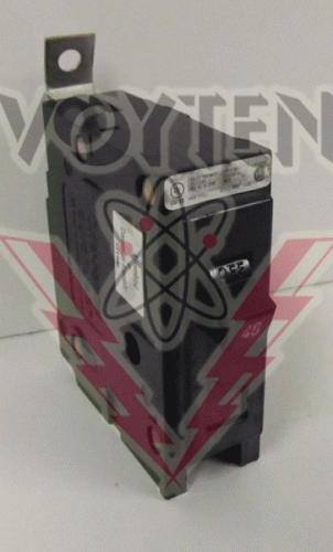 BAB1040 Circuit Breaker by Eaton, Cutler Hammer or Westinghouse