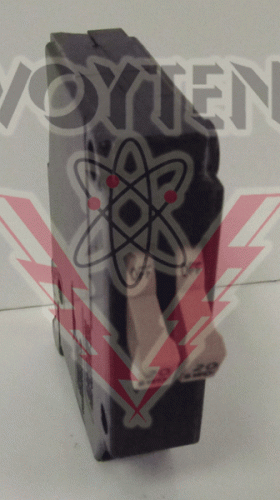 CHT2020 Circuit Breaker by Eaton, Cutler Hammer or Westinghouse