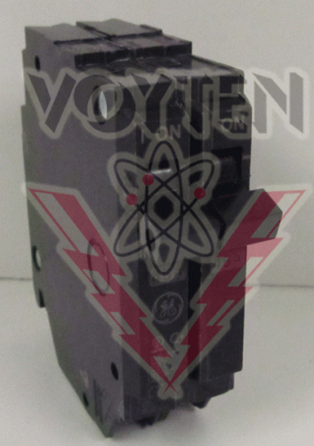 THQP245 Circuit Breaker by General Electric