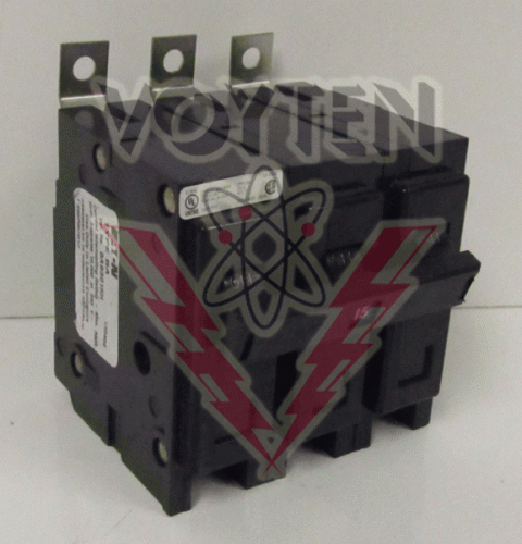 BAB3015H Circuit Breaker by Eaton, Cutler Hammer or Westinghouse