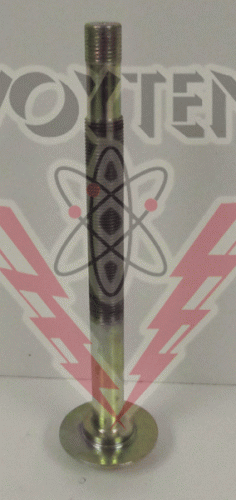 11-302-2 Adjusting Screw by Eaton, Cutler Hammer or Westinghouse