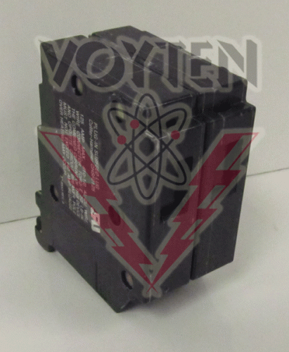 CHSF2125 Subfeed Device by Eaton, Cutler Hammer or Westinghouse