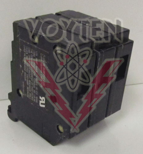 CHSF3125 Subfeed Device by Eaton, Cutler Hammer or Westinghouse