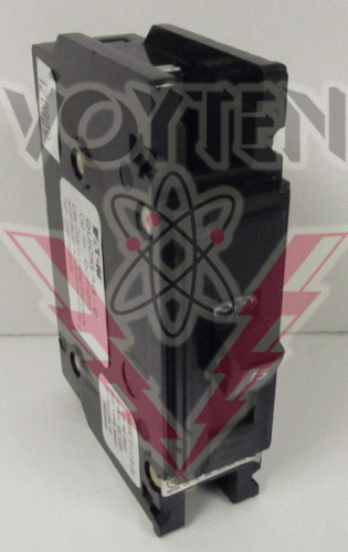 QCP1015 Circuit Breaker by Eaton, Cutler Hammer or Westinghouse